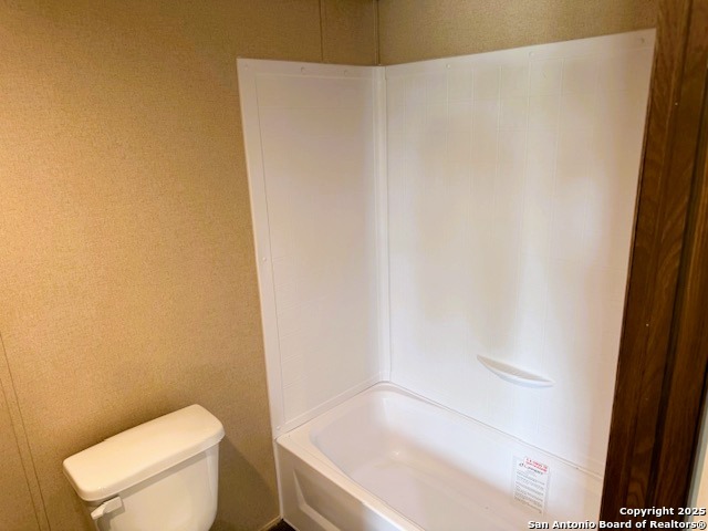 Image 10 of 12 For 277 County Road 1647 Unit 2