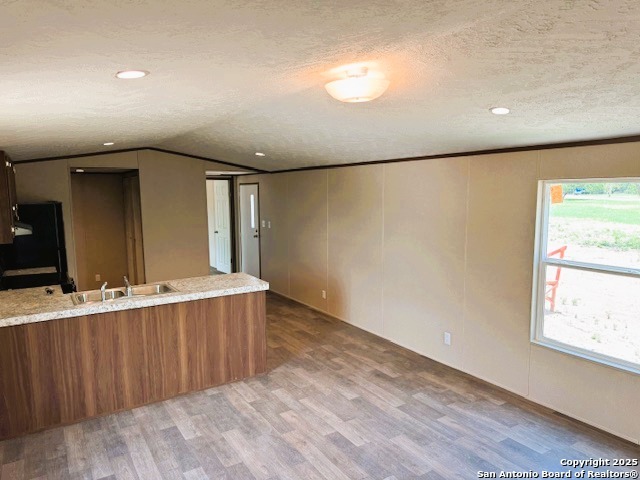 Image 2 of 12 For 277 County Road 1647 Unit 2