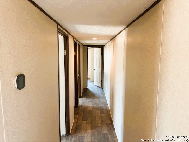 Image 3 of 12 For 277 County Road 1647 Unit 2