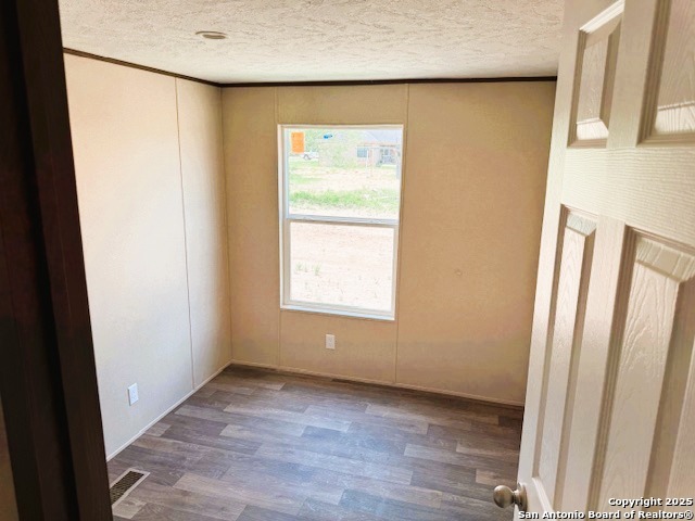 Image 4 of 12 For 277 County Road 1647 Unit 2