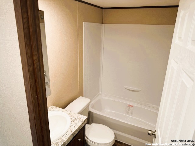 Image 5 of 12 For 277 County Road 1647 Unit 2