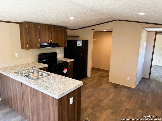 Image 6 of 12 For 277 County Road 1647 Unit 2