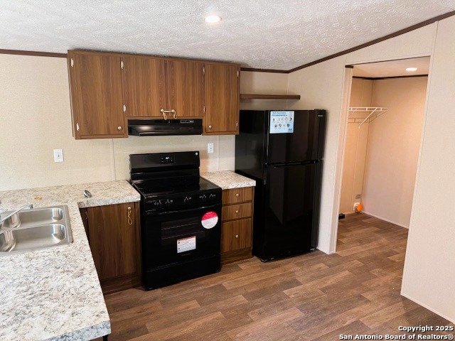 Image 7 of 12 For 277 County Road 1647 Unit 2