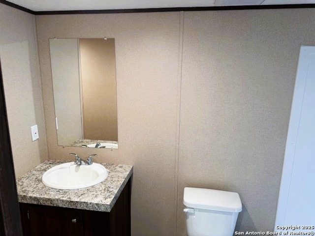 Image 9 of 12 For 277 County Road 1647 Unit 2