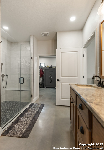 Image 10 of 24 For 345 Pr Two A Lane