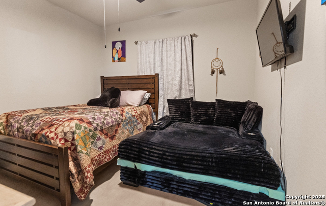 Image 13 of 24 For 345 Pr Two A Lane