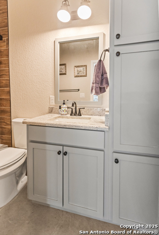 Image 15 of 24 For 345 Pr Two A Lane