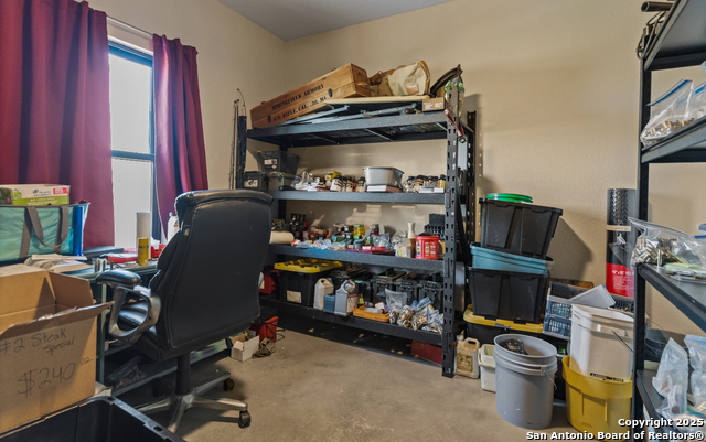 Image 16 of 24 For 345 Pr Two A Lane