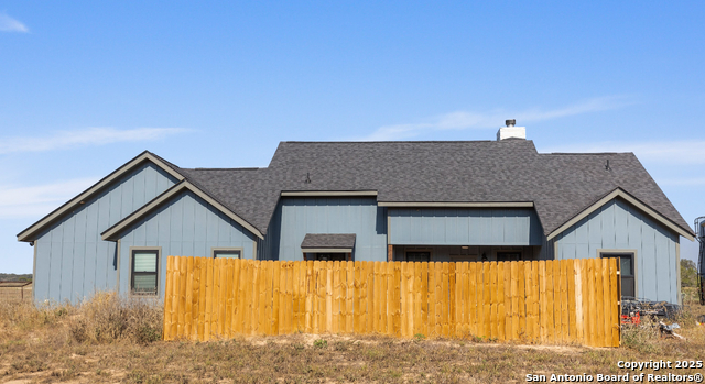 Image 19 of 24 For 345 Pr Two A Lane