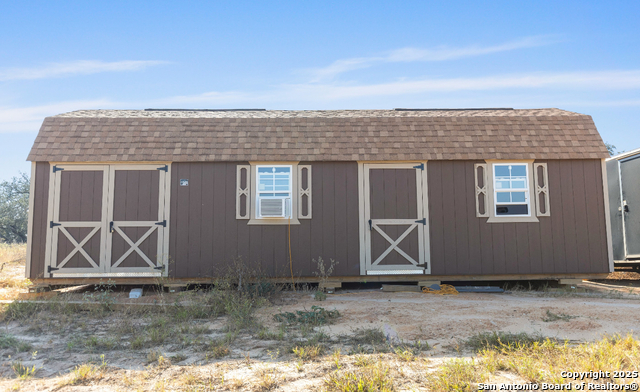 Image 21 of 24 For 345 Pr Two A Lane