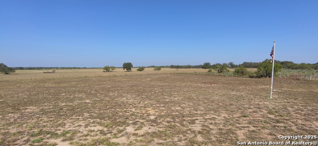 Image 24 of 24 For 345 Pr Two A Lane