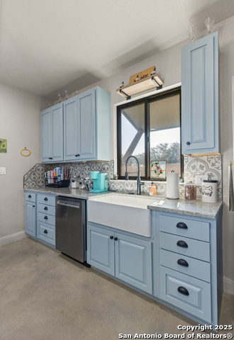 Image 3 of 24 For 345 Pr Two A Lane