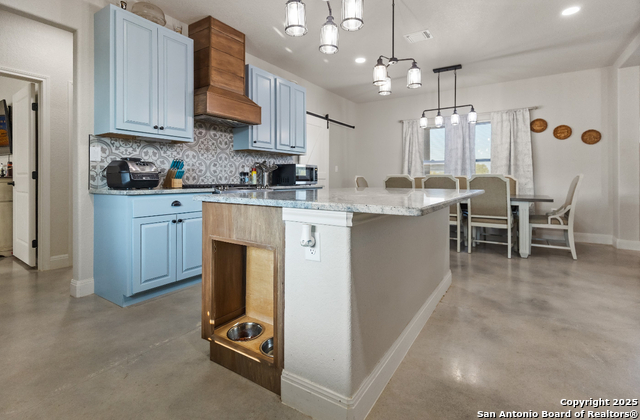 Image 4 of 24 For 345 Pr Two A Lane