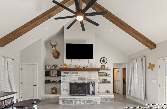 Image 6 of 24 For 345 Pr Two A Lane