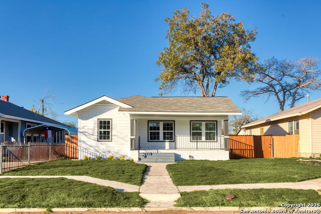 Image 2 of 13 For 945 Drexel E