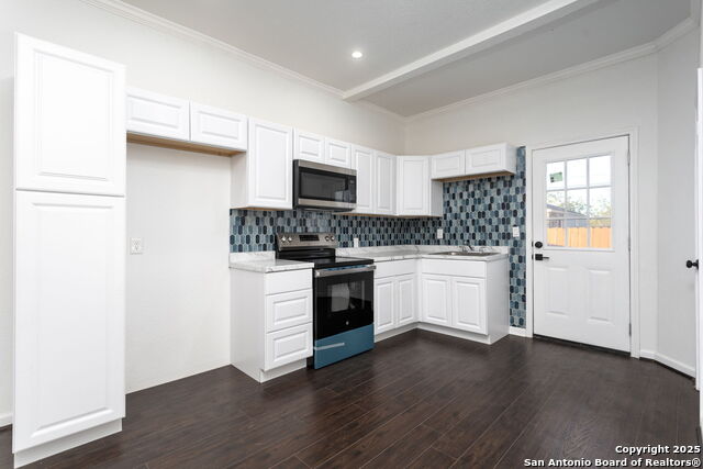 Image 5 of 13 For 945 Drexel E