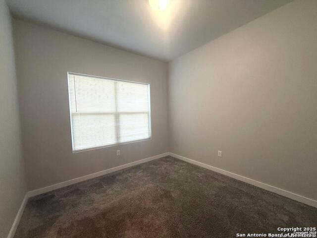 Image 10 of 20 For 254 Ardmore  