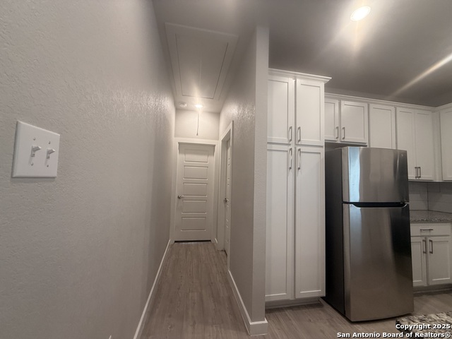 Image 11 of 20 For 254 Ardmore  