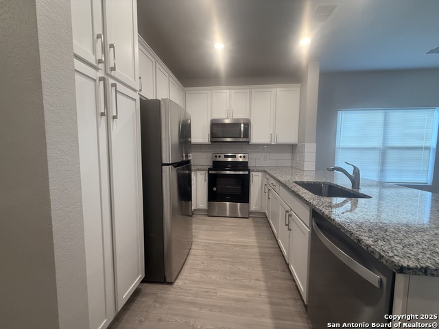 Image 12 of 20 For 254 Ardmore  