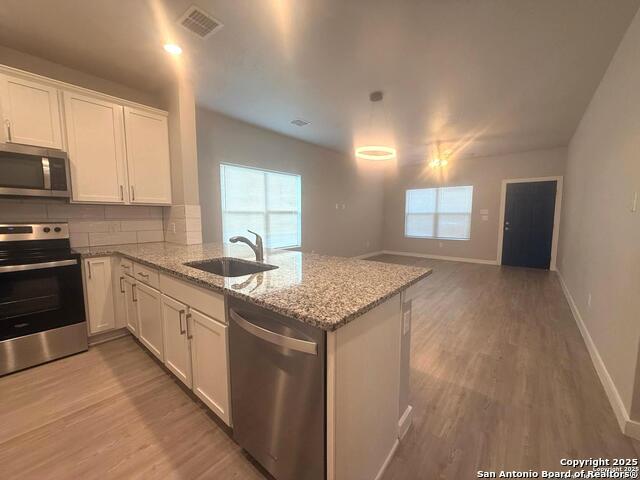 Image 13 of 20 For 254 Ardmore  