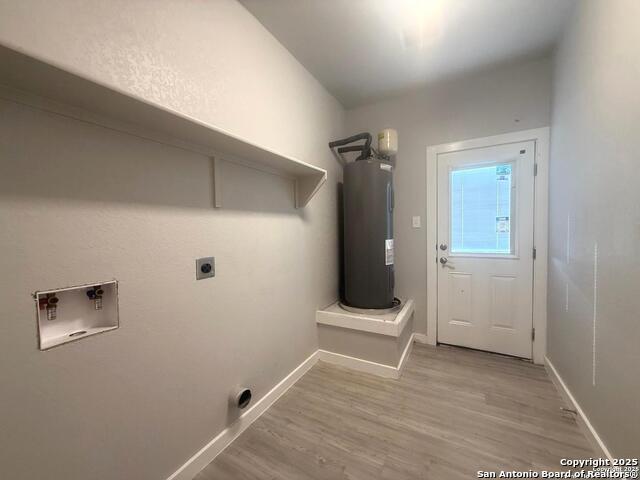 Image 14 of 20 For 254 Ardmore  