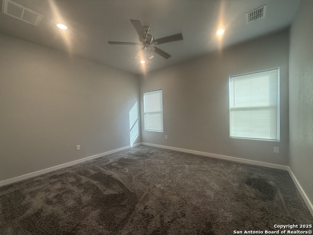 Image 15 of 20 For 254 Ardmore  