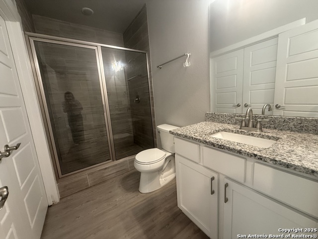 Image 16 of 20 For 254 Ardmore  