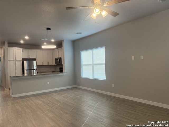 Image 20 of 20 For 254 Ardmore  