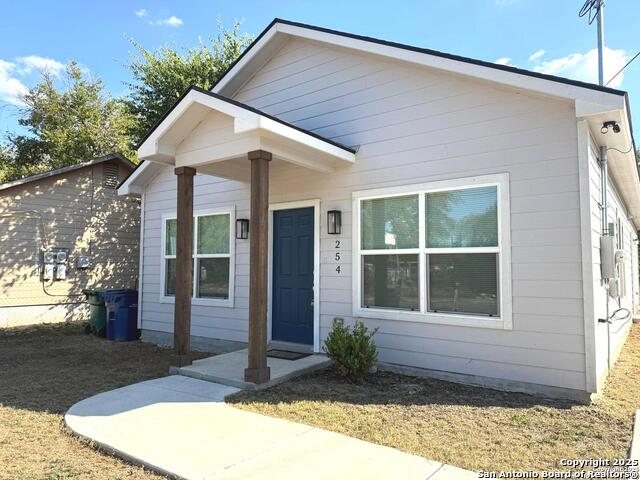 Image 3 of 20 For 254 Ardmore  