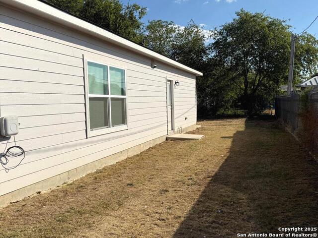 Image 4 of 20 For 254 Ardmore  