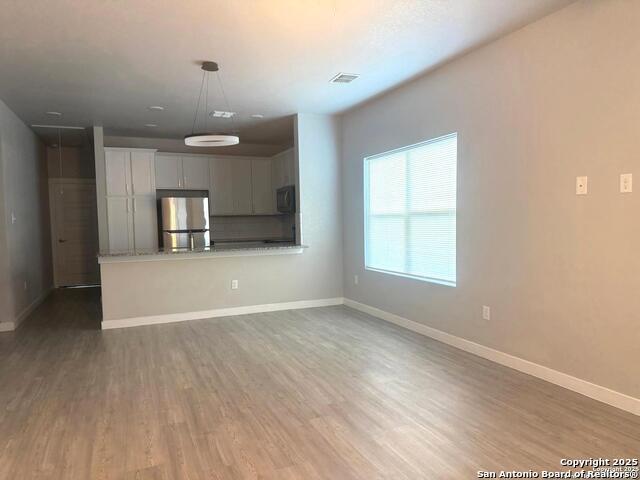 Image 5 of 20 For 254 Ardmore  