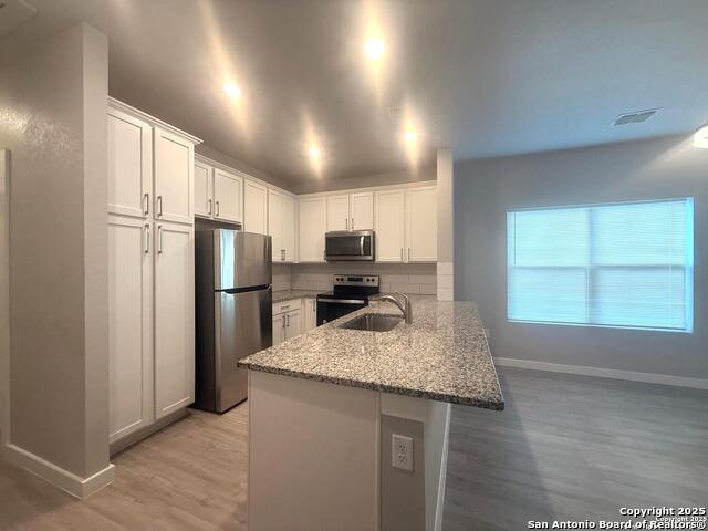 Image 6 of 20 For 254 Ardmore  