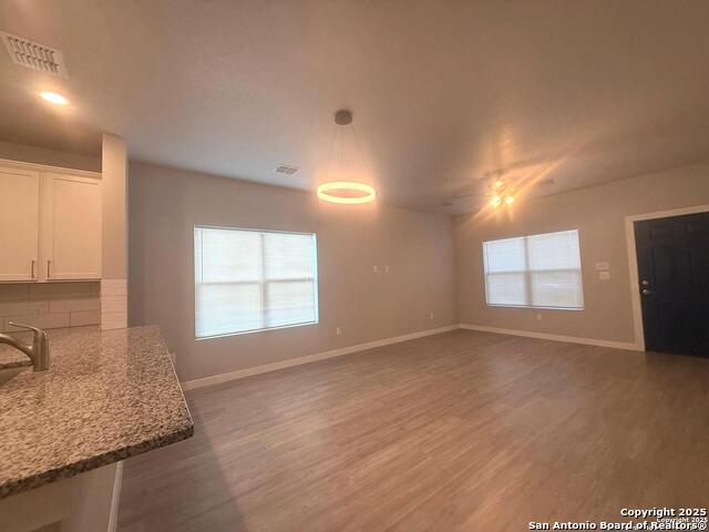 Image 7 of 20 For 254 Ardmore  