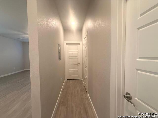 Image 8 of 20 For 254 Ardmore  