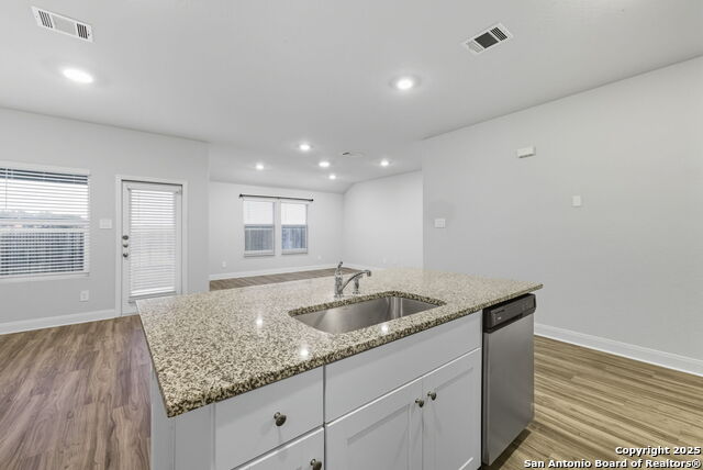 Image 11 of 46 For 1308 Parkwood