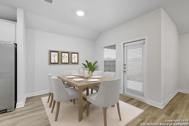 Image 15 of 46 For 1308 Parkwood