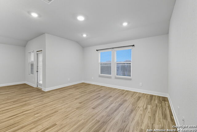 Image 16 of 46 For 1308 Parkwood