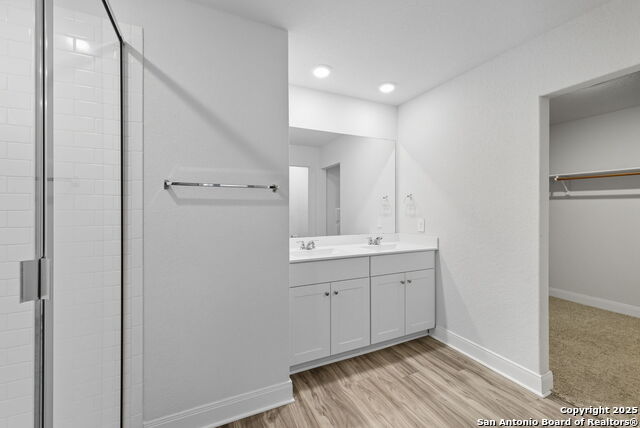 Image 23 of 46 For 1308 Parkwood