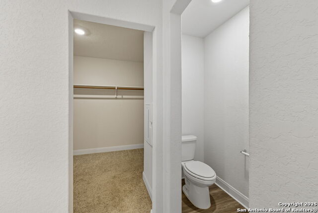 Image 24 of 46 For 1308 Parkwood