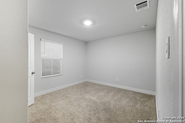 Image 26 of 46 For 1308 Parkwood