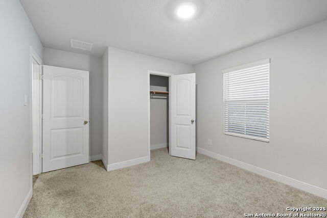 Image 27 of 46 For 1308 Parkwood