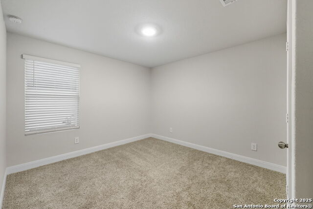 Image 28 of 46 For 1308 Parkwood