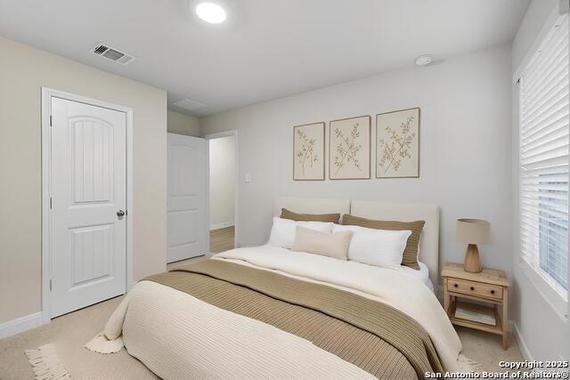 Image 31 of 46 For 1308 Parkwood