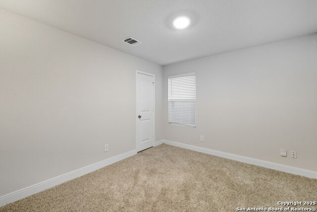 Image 32 of 46 For 1308 Parkwood