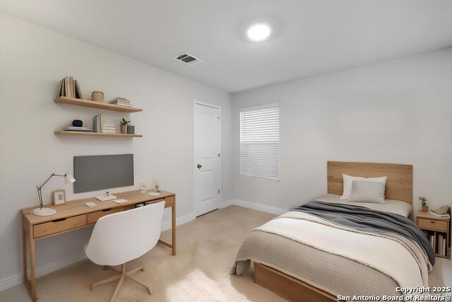 Image 33 of 46 For 1308 Parkwood