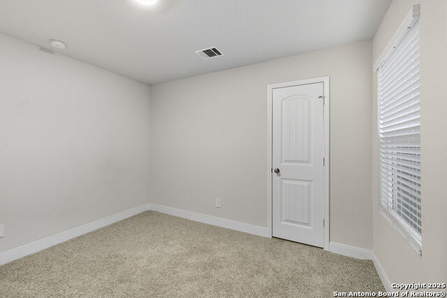 Image 34 of 46 For 1308 Parkwood