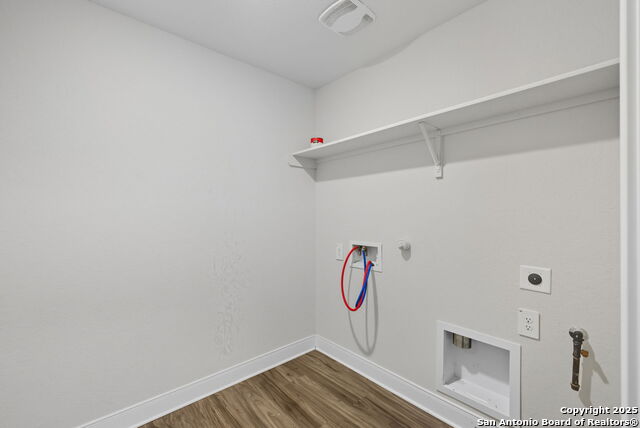 Image 35 of 46 For 1308 Parkwood