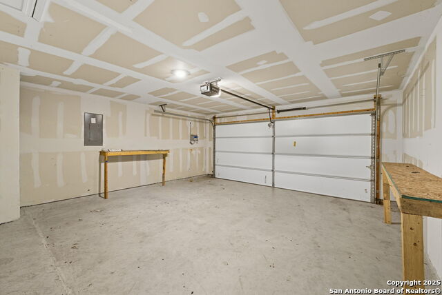 Image 39 of 46 For 1308 Parkwood