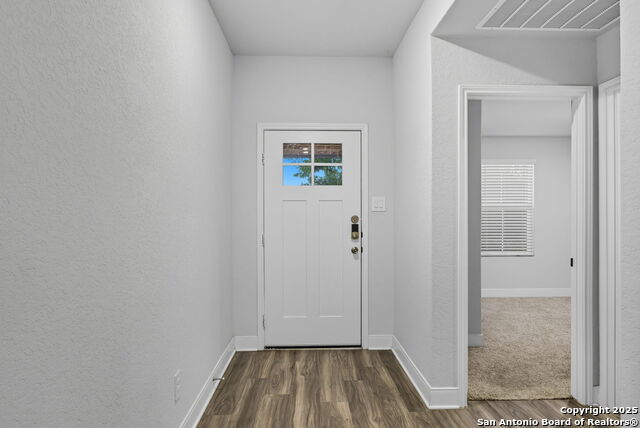 Image 4 of 46 For 1308 Parkwood