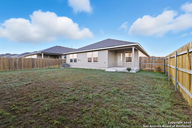 Image 41 of 46 For 1308 Parkwood